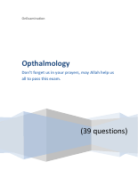 OnExam Opthalmology (39).pdf